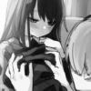 Hentai Sex Love 113