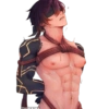Genshin yaoi 👈 15