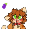 Denni NSFW 49