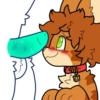 Denni NSFW 60