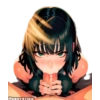 Fubuki 18+ 14