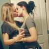 😍 Lesbian 😍 69