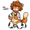 Denni NSFW 54