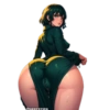 Fubuki 18+ 26