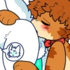 Denni NSFW 63