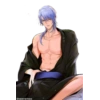 Genshin yaoi 👈 9
