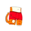 Denni NSFW 65