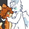 Denni NSFW 57