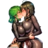 Fubuki 18+ 15