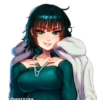 Fubuki 18+ 11
