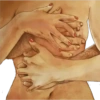 芸術とセックス 15