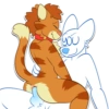 Denni NSFW 27