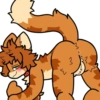 Denni NSFW 48