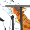 Denni NSFW 34