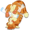 Denni NSFW 31