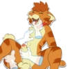 Denni NSFW 28