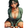 Fubuki 18+ 27