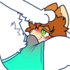 Denni NSFW 58