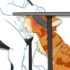 Denni NSFW 35