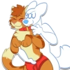 Denni NSFW 10