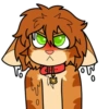 Denni NSFW 44