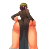 Fubuki 18+ 32