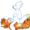 Denni NSFW 15