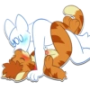 Denni NSFW 26
