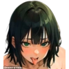 Fubuki 18+ 16