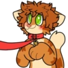 Denni NSFW 42