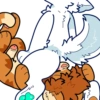 Denni NSFW 62