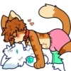Denni NSFW 52