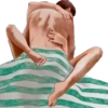芸術とセックス 16