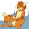 Denni NSFW 38