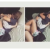 😍 Lesbian 😍 22