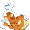 Denni NSFW 21