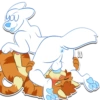 Denni NSFW 23