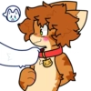 Denni NSFW 56