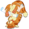 Denni NSFW 30