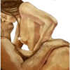 芸術とセックス 30
