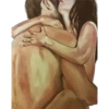 芸術とセックス 10