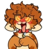 Denni NSFW 43