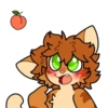 Denni NSFW 50