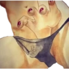 芸術とセックス 12
