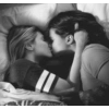 😍 Lesbian 😍 27