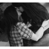 😍 Lesbian 😍 15