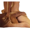 芸術とセックス 25