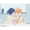Genshin yaoi 👈 25