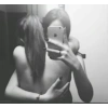😍 Lesbian 😍 75