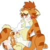 Denni NSFW 29